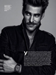 GQ (Russia-2019)