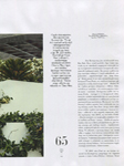 Vogue Man (Poland-2019)