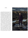 Vogue Man (Poland-2019)