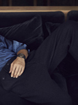 Vogue Man (Poland-2019)