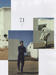 Vogue Man (Poland-2019)