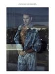 Vogue Man (Poland-2019)
