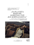Vogue Man (Poland-2019)