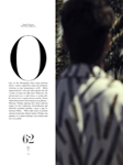 Vogue Man (Poland-2019)