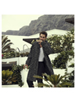 Vogue Man (Poland-2019)