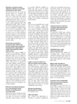 Esquire (Czech Republik-2020)