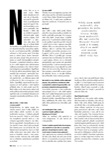 Esquire (Czech Republik-2020)