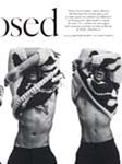 L'Officiel Hommes (Italy-2021)