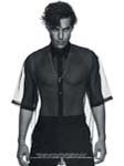 L'Officiel Hommes (Italy-2021)