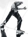 L'Officiel Hommes (Italy-2021)