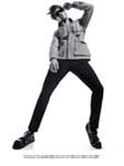 L'Officiel Hommes (Italy-2021)