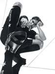 L'Officiel Hommes (Italy-2021)
