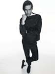 L'Officiel Hommes (Italy-2021)