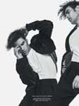 L'Officiel Hommes (France-2021)