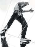 L'Officiel Hommes (France-2021)