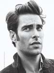 Vanity Fair (Spain-2021)