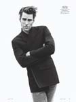 Vanity Fair (Spain-2021)