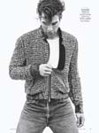 Vanity Fair (Spain-2021)