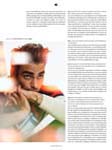Esquire (Mexico-2021)
