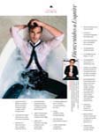 Esquire (Mexico-2021)