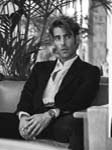 Esquire (Mexico-2021)