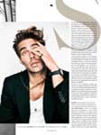 Esquire (Mexico-2021)
