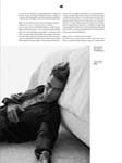 Esquire (Mexico-2021)
