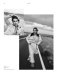 Esquire (China-2021)