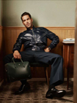 Esquire (Mexico-2024)