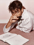 Esquire (Mexico-2024)