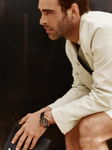 Esquire (Mexico-2024)