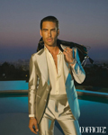 L'Officiel (Argentina-2024)