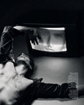 El Pais - S Moda (Spain-2024)