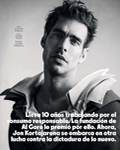 El Pais - S Moda (Spain-2024)