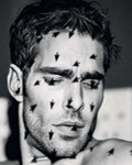El Pais - S Moda (Spain-2024)