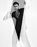 El Pais - S Moda (Spain-2024)