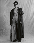 Vogue (Czech Republik-2025)