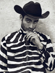 Esquire (Turkey-Spring 2026)
