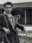 Esquire (Turkey-Spring 2026)