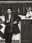Esquire (Turkey-Spring 2026)