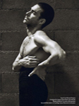Esquire (Turkey-Spring 2026)
