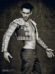 Esquire (Turkey-Spring 2026)