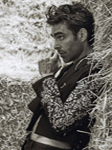 Esquire (Turkey-Spring 2026)