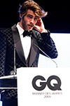 2009 11 03 - GQ Men Of The Year 2009 award ceremony in Munich (2009) 2009 11 03 - GQ Men Of The Year 2009 award ceremony in Munich (2009)