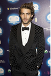 2009 11 03 - GQ Men Of The Year 2009 award ceremony in Munich (2009) 2009 11 03 - GQ Men Of The Year 2009 award ceremony in Munich (2009)