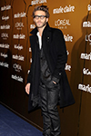 2009 11 19 - Marie Claire Awards Prix de la Mode Awards 2009 at the French Embassy in Spain (2009) 2009 11 19 - Marie Claire Awards Prix de la Mode Awards 2009 at the French Embassy in Spain (2009)