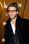 2009 11 19 - Marie Claire Awards Prix de la Mode Awards 2009 at the French Embassy in Spain (2009) 2009 11 19 - Marie Claire Awards Prix de la Mode Awards 2009 at the French Embassy in Spain (2009)