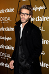 2009 11 19 - Marie Claire Awards Prix de la Mode Awards 2009 at the French Embassy in Spain (2009) 2009 11 19 - Marie Claire Awards Prix de la Mode Awards 2009 at the French Embassy in Spain (2009)