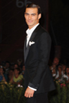 2009 09 11 - Premiere of A Single Man in 66th Venice Film Festival (2009) 2009 09 11 - Premiere of A Single Man in 66th Venice Film Festival (2009)