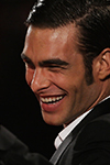 2009 09 11 - Premiere of A Single Man in 66th Venice Film Festival (2009) 2009 09 11 - Premiere of A Single Man in 66th Venice Film Festival (2009)